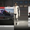 【PR】バイクゲーム『MotoGP 15』プレイレポ…妥協のない再現度で世界に引き込まれる