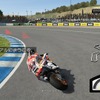 【PR】バイクゲーム『MotoGP 15』プレイレポ…妥協のない再現度で世界に引き込まれる