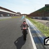 【PR】バイクゲーム『MotoGP 15』プレイレポ…妥協のない再現度で世界に引き込まれる