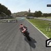 【PR】バイクゲーム『MotoGP 15』プレイレポ…妥協のない再現度で世界に引き込まれる