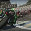 【PR】バイクゲーム『MotoGP 15』プレイレポ…妥協のない再現度で世界に引き込まれる