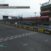 【PR】バイクゲーム『MotoGP 15』プレイレポ…妥協のない再現度で世界に引き込まれる