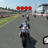 【PR】バイクゲーム『MotoGP 15』プレイレポ…妥協のない再現度で世界に引き込まれる