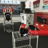 【PR】バイクゲーム『MotoGP 15』プレイレポ…妥協のない再現度で世界に引き込まれる