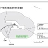 成田空港周辺の団結小屋（参考資料）