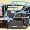 【ボンドカーの真実を探る Vol. 5】見るだけではすまさない、ボンドカーを再現しよう!