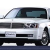 日産、「超-低排出ガス」エンジンを3.0リットルクラスまで拡大