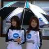 【モトGP日本】レースクイーン写真蔵