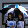 【モトGP日本】レースクイーン写真蔵