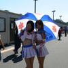 【モトGP日本】レースクイーン写真蔵