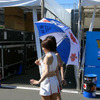 【モトGP日本】レースクイーン写真蔵