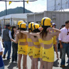 【モトGP日本】レースクイーン写真蔵