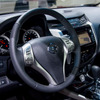 日産 NP300 ナバラ（フランクフルトモーターショー15）