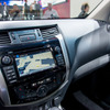 日産 NP300 ナバラ（フランクフルトモーターショー15）