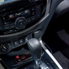 日産 NP300 ナバラ（フランクフルトモーターショー15）