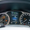 日産 NP300 ナバラ（フランクフルトモーターショー15）