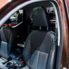 日産 NP300 ナバラ（フランクフルトモーターショー15）