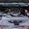 日産 NP300 ナバラ（フランクフルトモーターショー15）