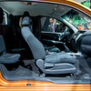 日産 NP300 ナバラ（フランクフルトモーターショー15）