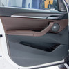 BMW X1（フランクフルトモーターショー15）