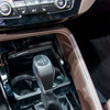 BMW X1（フランクフルトモーターショー15）