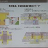 自転車の安全利用促進委員会セミナー