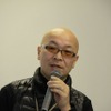 自転車活用推進研究会理事・ツーキニスト 疋田智氏