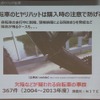 自転車の安全利用促進委員会セミナー