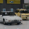 六連星の名車展