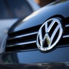VWグループが排出ガス規制を逃れるため違法なソフトウェアを搭載していた問題で、米国だけでなく欧州でも不正があったことがわかった