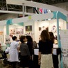 ツーリズムEXPOジャパン 韓国ブースにあるイ・ムンウォン韓方クリニック