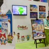 ツーリズムEXPOジャパン ハワイブース
