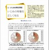 いじめに備える基礎知識
