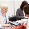 「ワールド留学フェアFall2015」イメージ