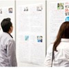 「ワールド留学フェアFall2015」イメージ