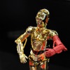 1/12 C-3PO