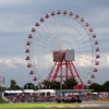 2015F1日本GP公式予選