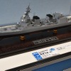 全日本模型ホビーショー15