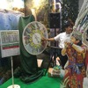 ツーリズムEXPOジャパン（東京・有明、9月26・27日）