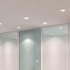カウンセリングブースイメージ