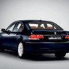 【BMW 3シリーズクーペ 新型発表】プレミアムの条件とバングルのリア