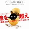 おもちゃアイディアコンテスト2015