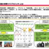 家族の時間づくりプロジェクトとは