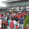 2015F1日本GP決勝日