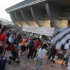 2015F1日本GP決勝日