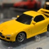 ドリフトパッケージナノ（全日本模型ホビーショー15）