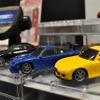 ドリフトパッケージナノ（全日本模型ホビーショー15）