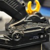 ドリフトパッケージナノ（全日本模型ホビーショー15）
