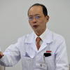 株式会社ショーワ 代表取締役専務・平田肇氏
