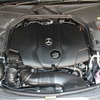 メルセデスベンツ C220d
